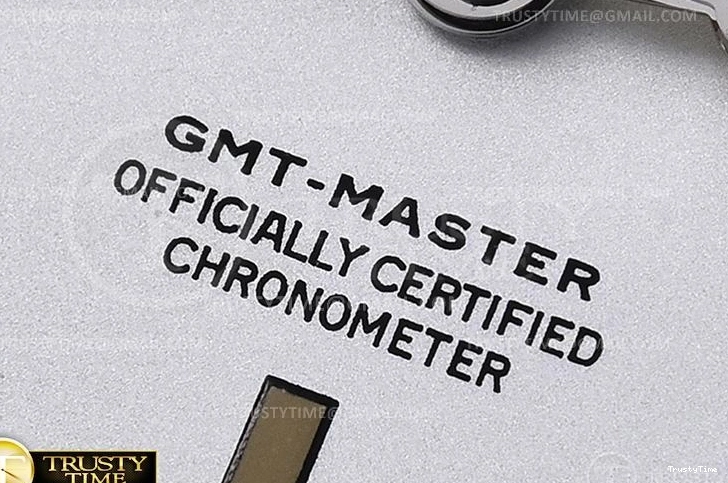 0127 StreetReady ROLGMT186B – GMT 985